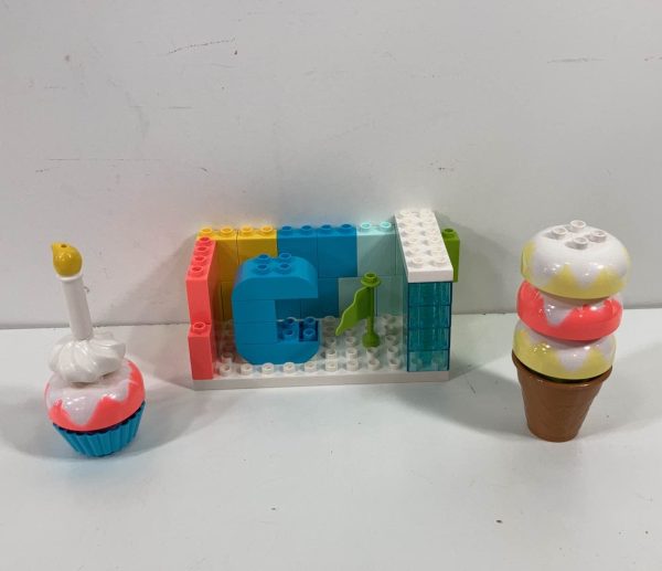 BUNDLE Duplo Blocks Online now - Image 2