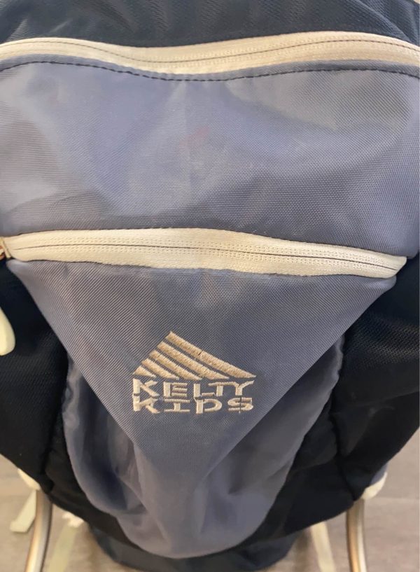 Kelty Kids FC 3.0 Child Carrier Supply - Image 4
