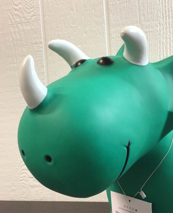 Babe Fairy Bouncy Animal Hopper Fashion - Image 3