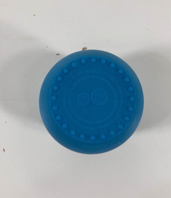ezpz Tiny Cup, Blue Online Sale - Image 3