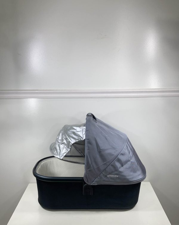 UPPAbaby Bassinet, 2015 For Discount