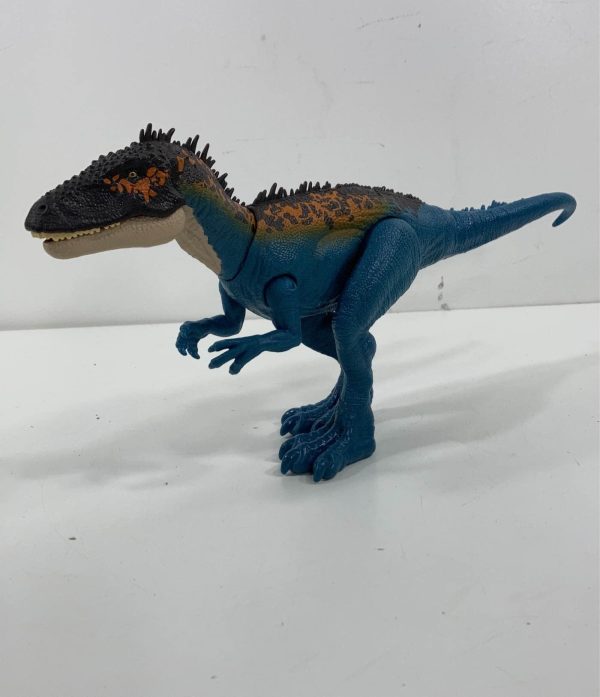 Dinosaurs Online Sale - Image 2