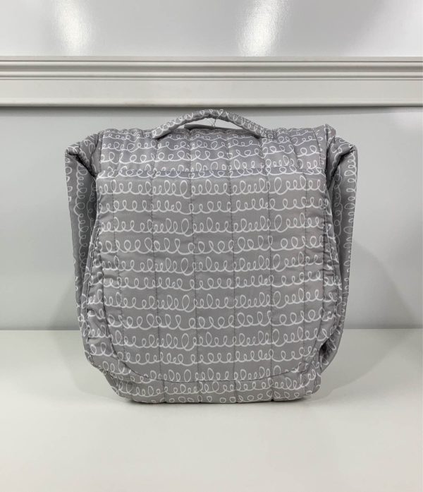 Baby Delight Snuggle Nest Organic Fashion