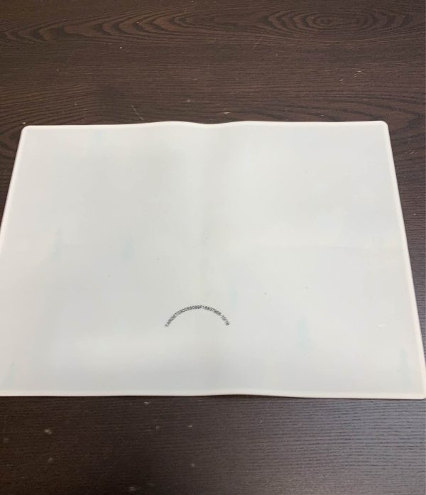 Silicone Placemats Fashion - Image 3