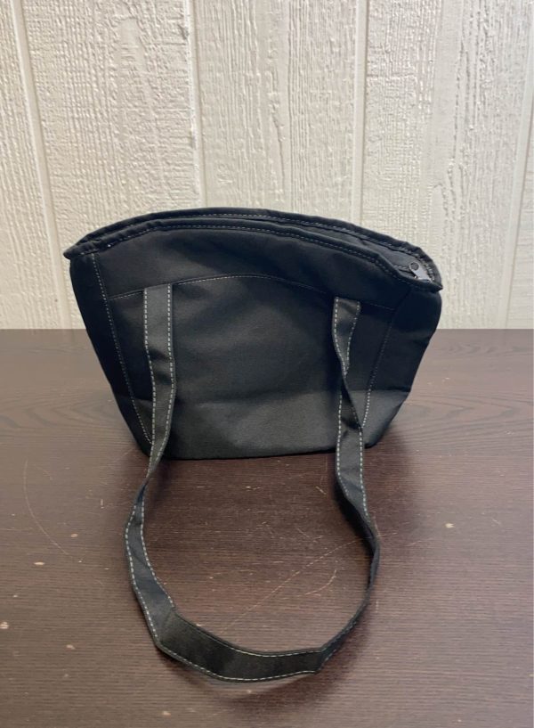 Ameda MYA Portable Breast Pump Fashion - Image 2