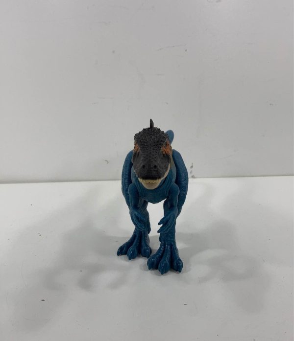 Dinosaurs Online Sale - Image 3