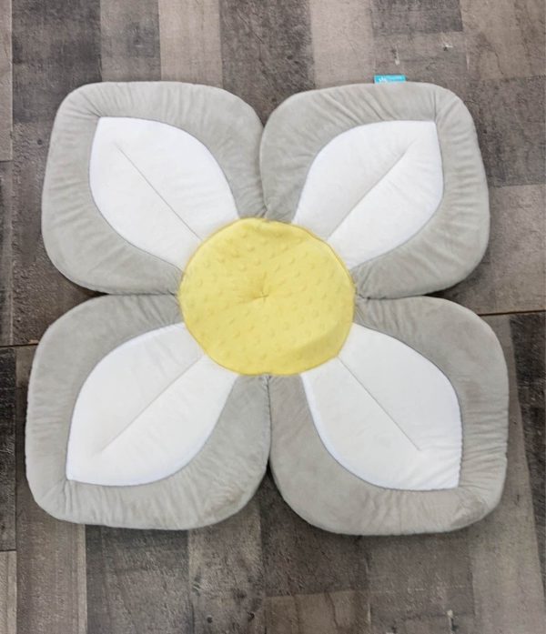 Blooming Bath Baby Bath Lotus Online