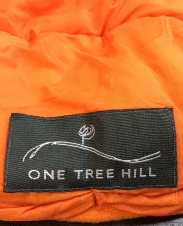 One Tree Hill Cosy Toes Footmuff Cheap - Image 5