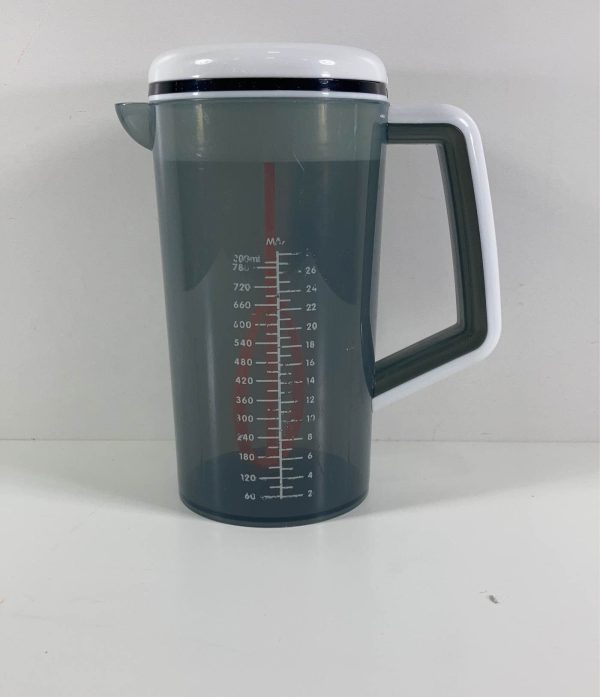 Baby Brezza One Step Formula Mixer For Cheap
