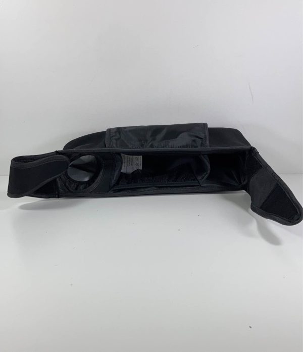 Baby Jogger Parent Organizer For Cheap - Image 3