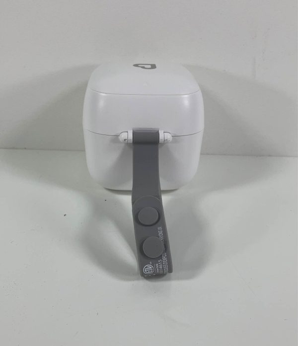 Munchkin 59S Mini Portable UV-C Sterilizer Cheap - Image 3