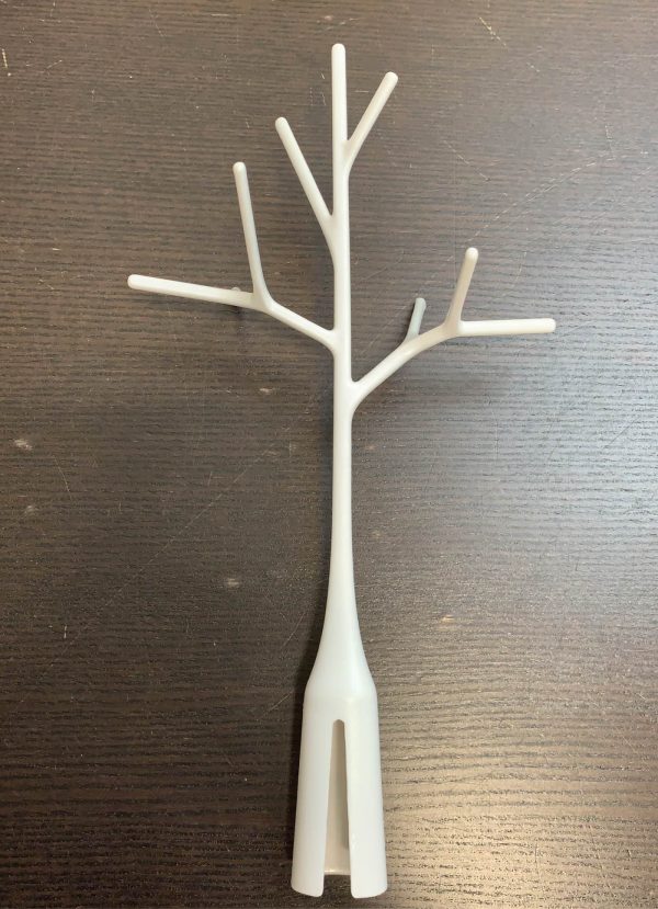 Boon Lawn Countertop Drying Rack With Stem And Twig Online Sale - Image 3