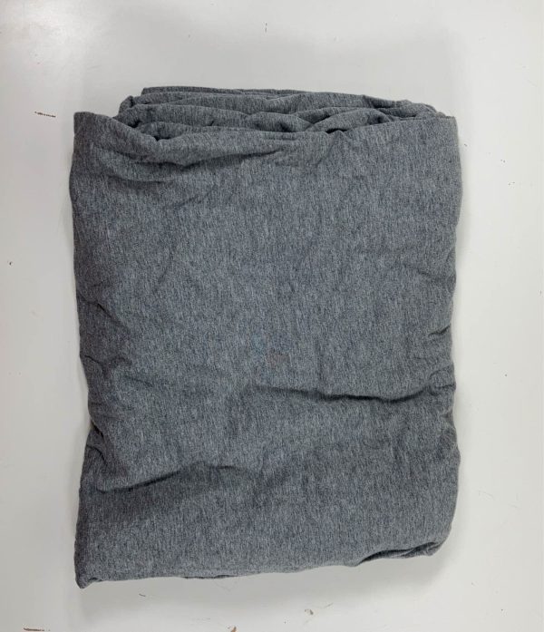 Cuddlebug Baby Wrap Fashion - Image 4
