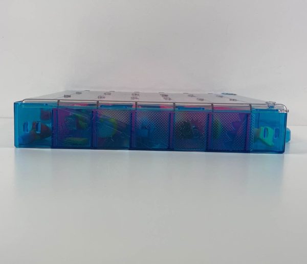 Shopkins Collectors Case Supply - Image 5
