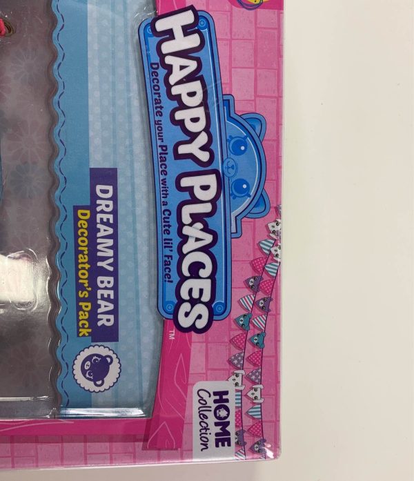 Shopkins Happy Places Set Discount - Image 4