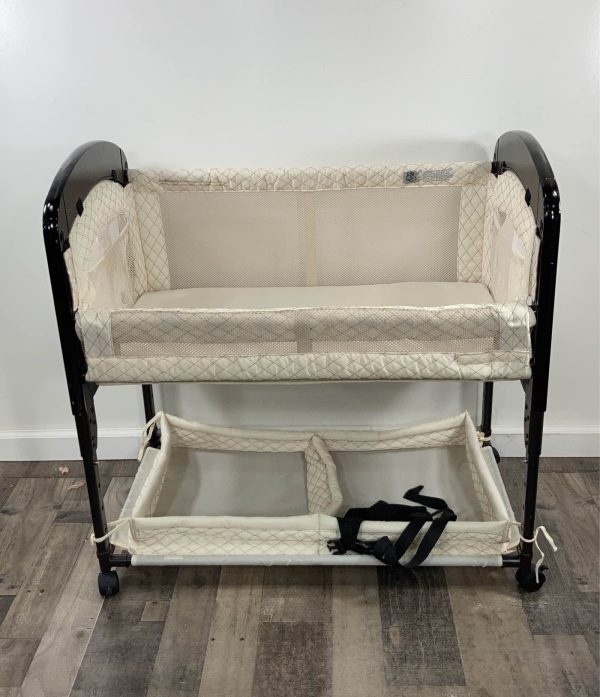 Arm s Reach Cambria Co-Sleeper Online