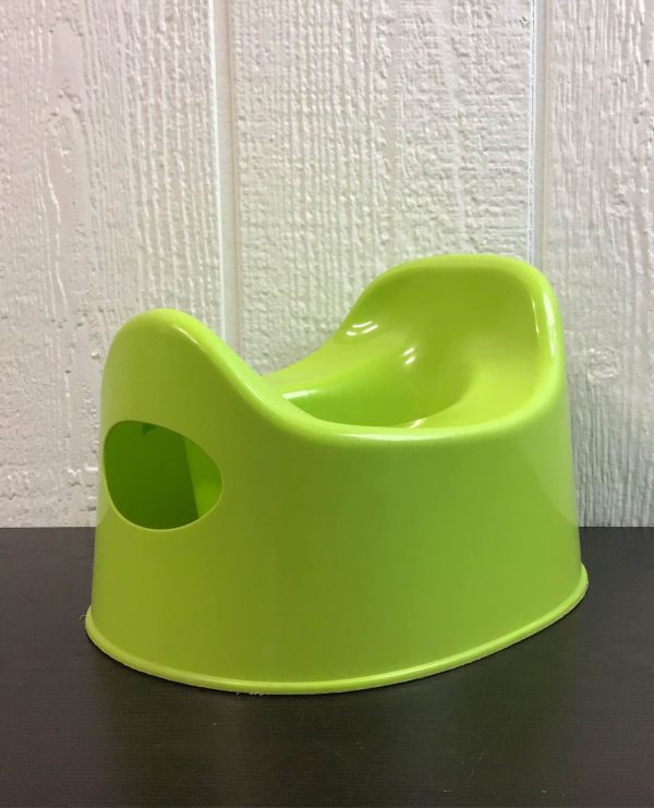 IKEA LILLA Potty Sale