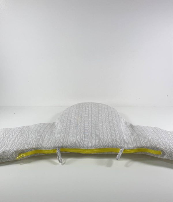 IKEA ANTILOP Support Pillow Online Hot Sale - Image 2