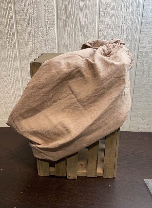 Nalakai Ring Sling Online Hot Sale