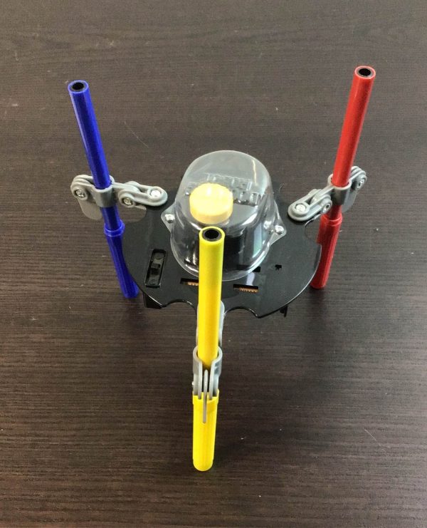 4M Doodling Robot Online - Image 2