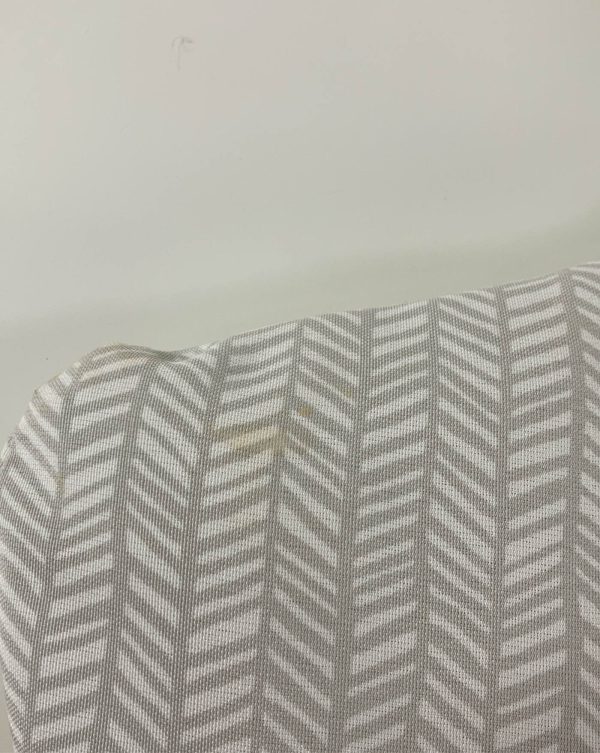 IKEA ANTILOP Support Pillow Online Hot Sale - Image 4