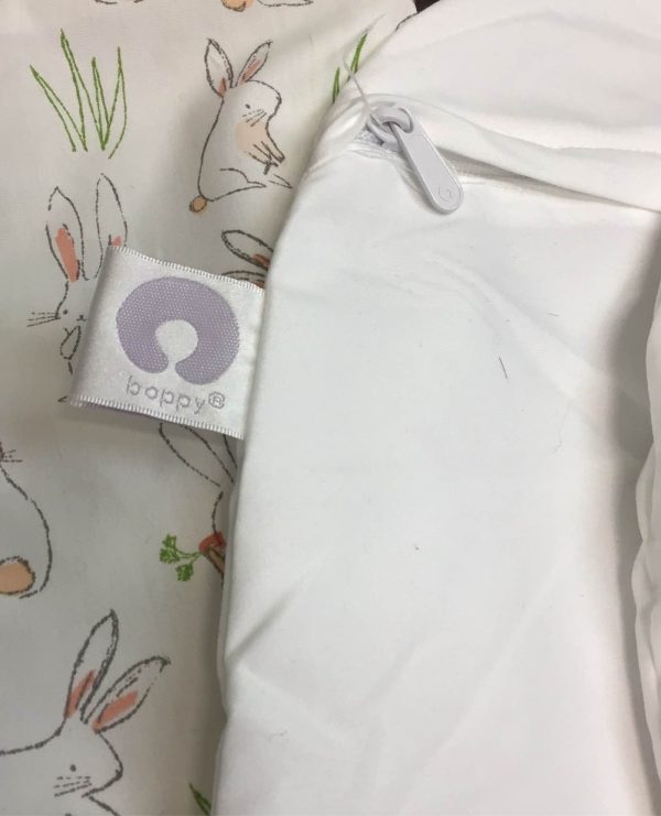 BUNDLE Boppy slipcovers Discount - Image 4