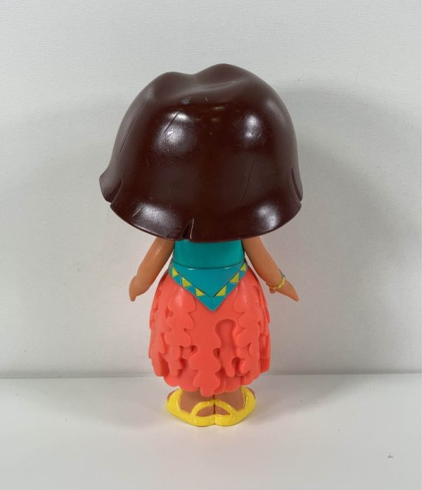 BUNDLE Dora The Explorer Figurine Set Online - Image 3