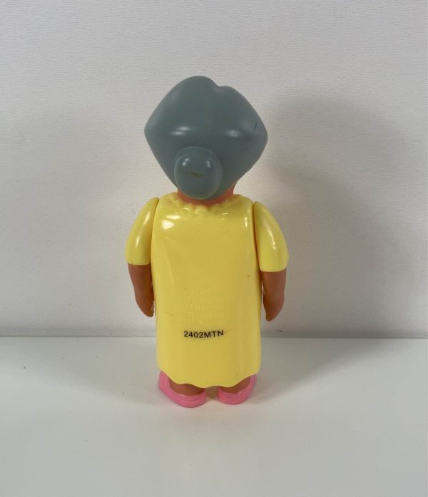 BUNDLE Dora The Explorer Figurine Set Online - Image 5