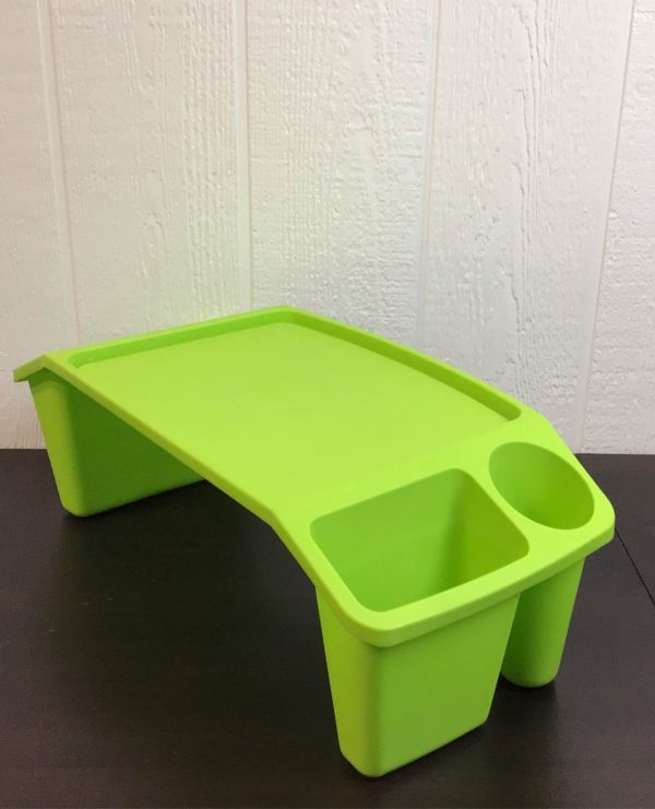Basicwise Lap Tray Sale