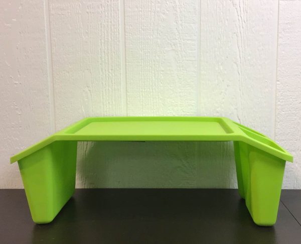 Basicwise Lap Tray Sale - Image 3